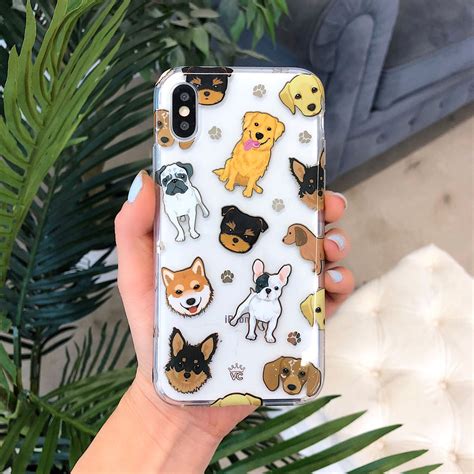 givenchy dog phone case|Givenchy phone cases harrods.